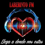 Cover Image of Download Laberinto FM 102.5 1.0 APK