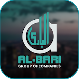 Al Bari Group of Companies icon