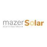 Mazer Solar icon