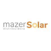 Mazer Solar  Icon