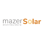 Mazer Solar Apk