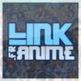 Link Anime VOSTFR - Manga icon