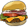 Foodistry icon