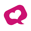 Download iPair Meet, Chat, Dating 7.2.8 Apk for android