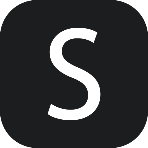 Sirv Experts logo