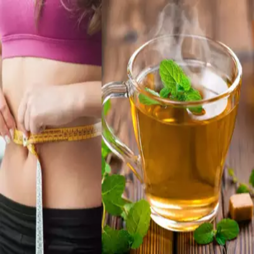 Tea for Weight Loss Diet Plan Download on Windows