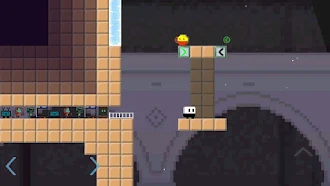 Game screenshot Team Run mod apk