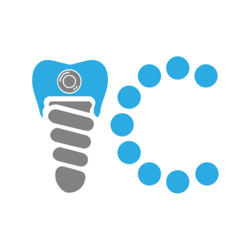 IC HeadCam logo