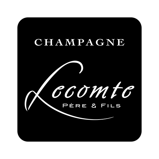Champagne Lecomte Pere et Fils Download on Windows