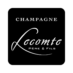 Icon image Champagne Lecomte Pere et Fils