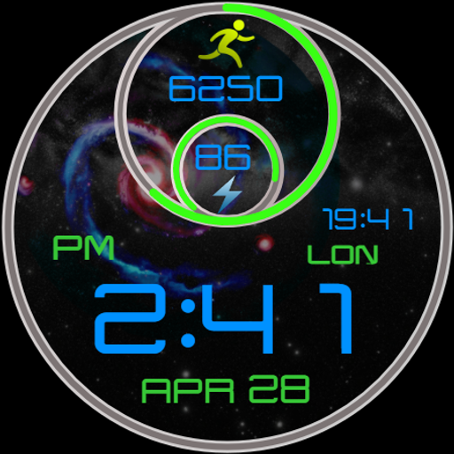 3 Body Problem screenshot 8