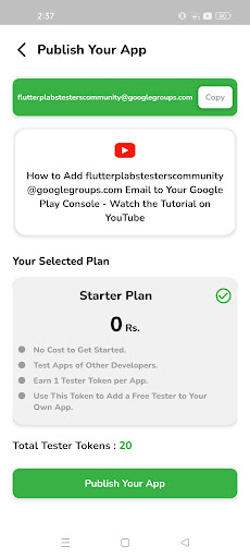 Logo https://play-lh.googleusercontent.com/52fZuK-QV3gz2PUtA0vfD2AhqfZEZFc2P3HzR3d2JSq6ihJVK3BtSAiznUv_qyvxmg