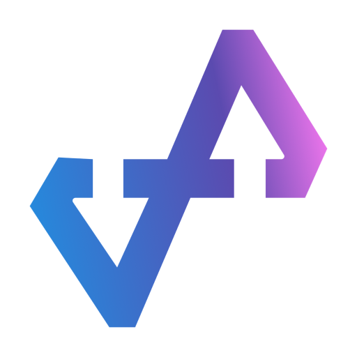MOLX Header - AppWisp.com