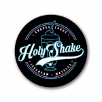 Cover Image of ダウンロード Holy Shakes  APK
