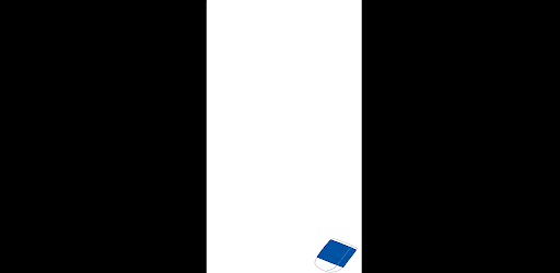 ペイント Screen 2