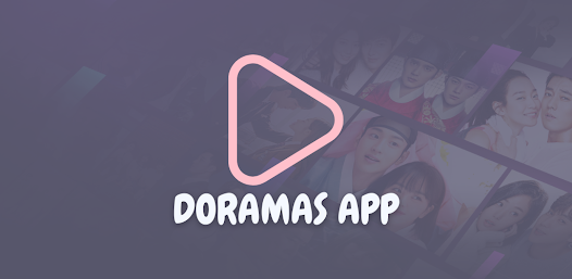 Screenshot 3 Doramas App android