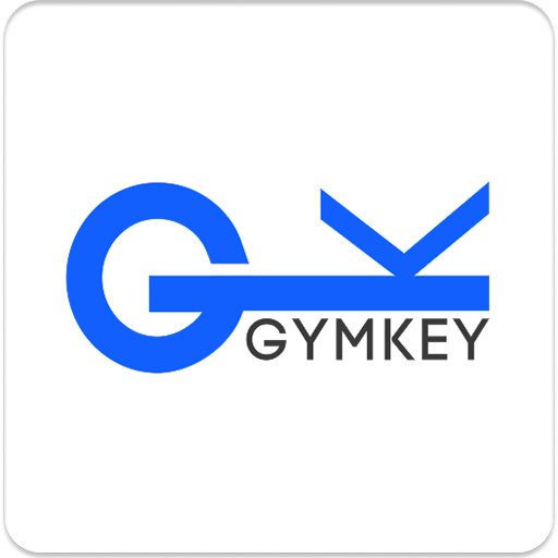 GymKey