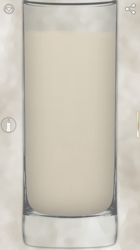 Logo https://play-lh.googleusercontent.com/52gbRo0r_A8WI7-FdbsEOA_WWFBJPyl-aJPYeFzLmegtmlCSSizI3DVfrrcXd81WEGsV