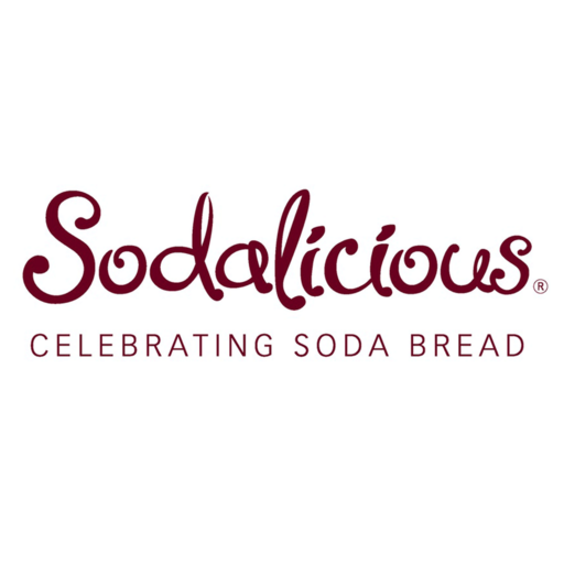 Sodalicious logo