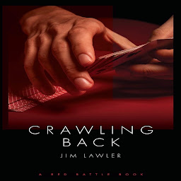 Obraz ikony: Crawling Back