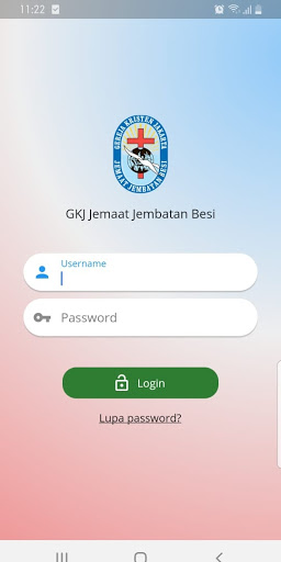 GKJ JemBes