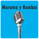 Marama And Rombai Songs icon