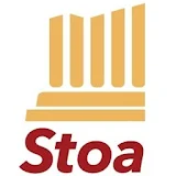 Stoa USA icon