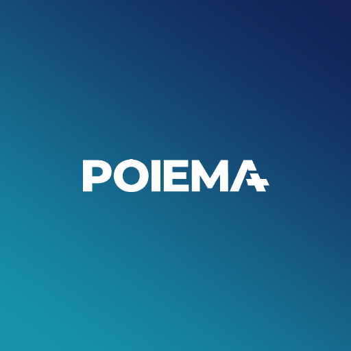 Poiema Plus Download on Windows