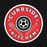 Cover Image of Download The Curbside Kitchen  APK