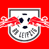 RB Leipzig Support icon