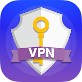 VPN Master - VPN Unlimited icon