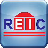 REIC icon