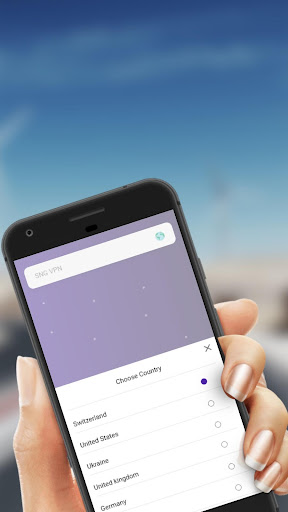 Download Vpn Torque Pro Free Vpn Unlimited Free For Android Vpn Torque Pro Free Vpn Unlimited Apk Download Steprimo Com