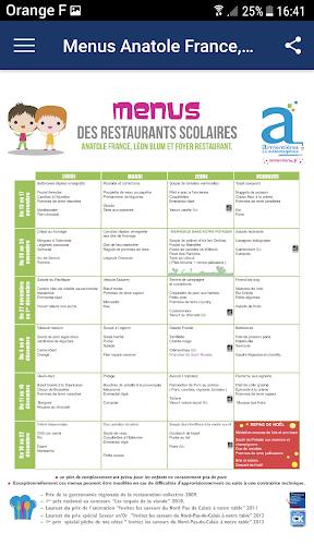 Ville dArmentières Screen 3