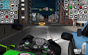 screenshot of Open World Bike Driving Games