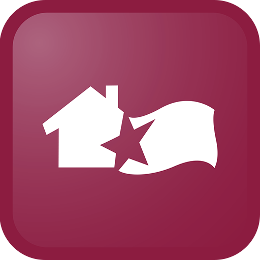FCMexpress logo