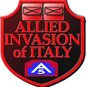 Top 35 Strategy Apps Like Allied Invasion of Italy 1943-1945 - Best Alternatives