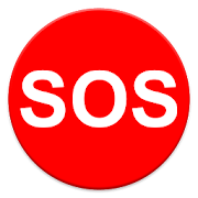 Top 40 Tools Apps Like SOS gọi khẩn 113 114 115 - Best Alternatives