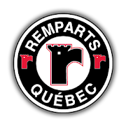 Québec Remparts