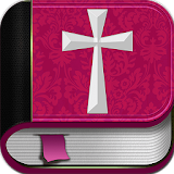 Bibbia gratis in Italiano icon