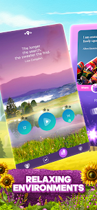 Bold Moves Match 3 Puzzles 4.3 Apk + Mod 5