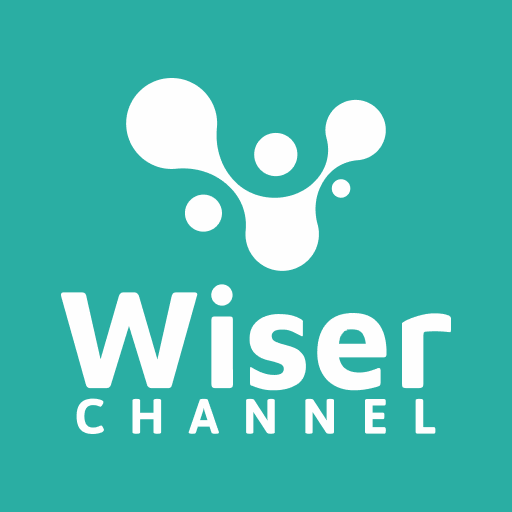 Wiser Channel logo
