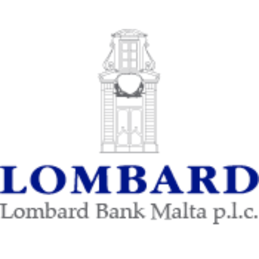 Lombard Mobile Token logo