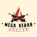 Mega Kebab