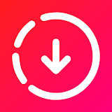 Story Saver - Story Downloader icon