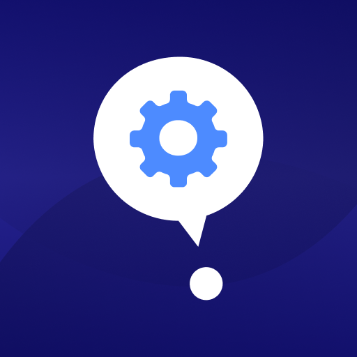 Memory Machine logo