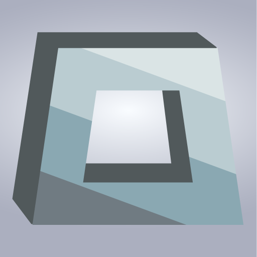 CSiStress logo