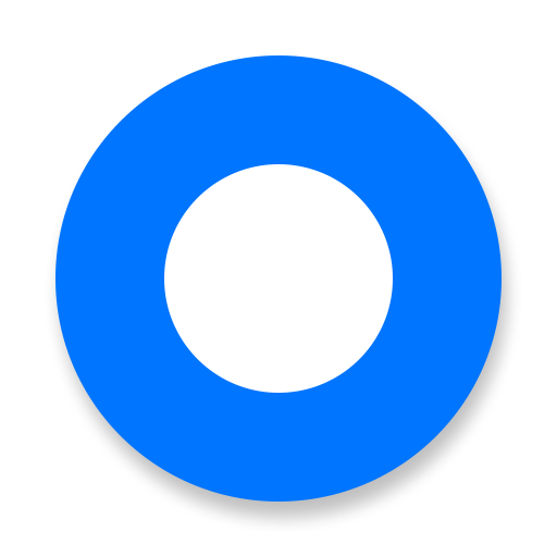 IT Teen: online school logo