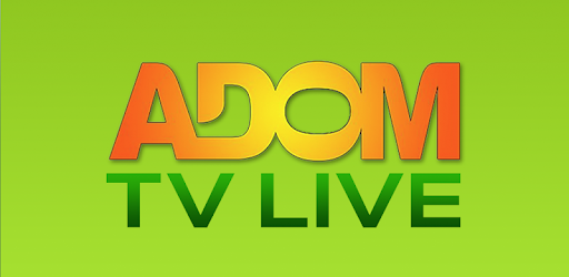 Download Adom Tv Pro Apk For Android Free