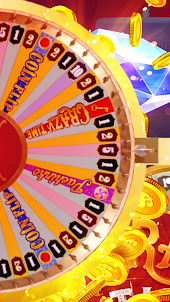 Crazy Time Casino: Play Online